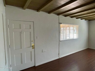 302 E Alvarado Rd, Phoenix, AZ 85004 - photo 4