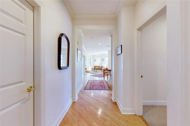 East Side Commons unit 105N, Providence, RI 02906 - photo 2