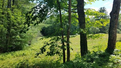 18 Mill Brook Rd, Thornton, NH 03285 - photo 5