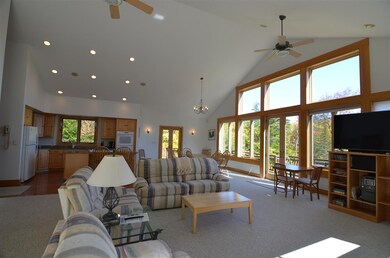 42 Forest Rd S, Ludlow, VT 05149 - photo 6