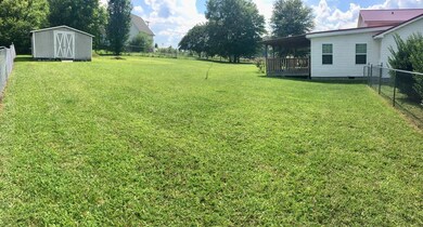 1629 Tunnel Hill Varnell Rd, Tunnel Hill, GA 30755 - photo 5