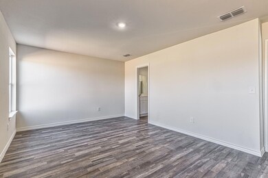 7810 Florence Dr, Abilene, TX 79606 - photo 5