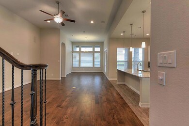 29627 Indigo Shore Way, Spring, TX 77386 - photo 4