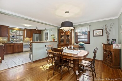1 Marlboro Rd, Georgetown, MA 01833 - photo 6