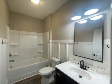 162 Canada Dr, Statesville, NC 28677 - photo 5