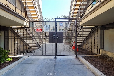 3430 Elm Ave unit 10, Long Beach, CA 90807 - photo 7