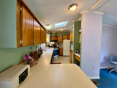 61 Mountain View--Savage - 3 of 32