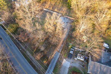 5848 Grubb Rd-31
