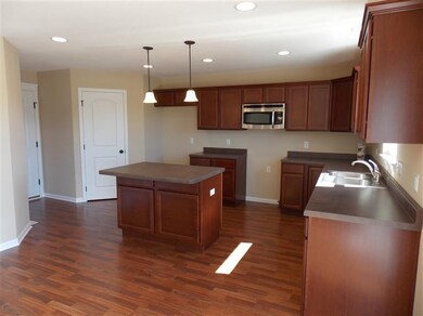 10105 Bluff View Rd unit Lot19, Dyer, IN 46311 - photo 3