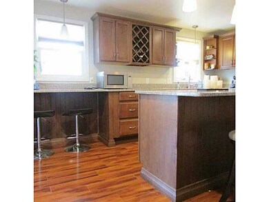 4 Coolridge Ave, Greenville, RI 02828 - photo 4