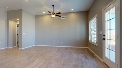 1028 Gunnerside St, Horizon City, TX 79928 - photo 4