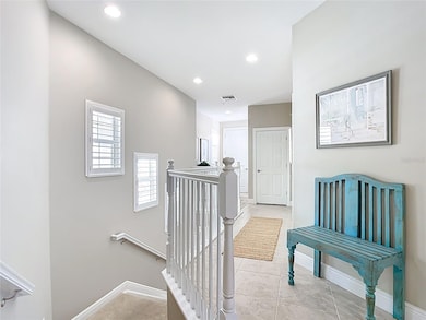 198 Bella Vista Terrace unit C, North Venice, FL 34275 - photo 7