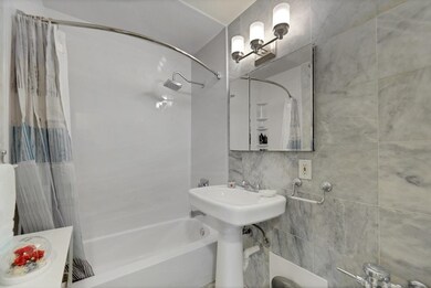 Tower West unit 15E, West New York, NJ 07093 - photo 6