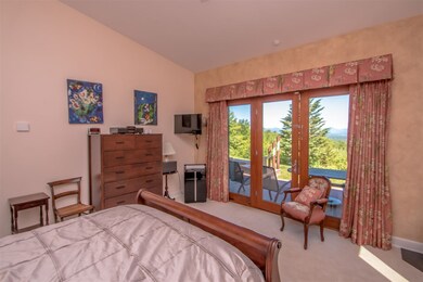 3 Pocket Mountain Rd, Ossipee, NH 03864 - photo 5