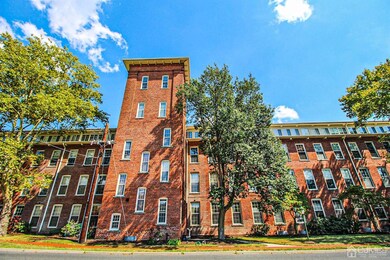 40 Washington Ave unit 10, Milltown, NJ 08850 - photo 2