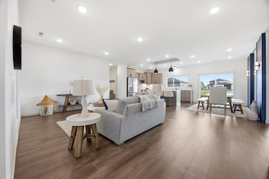 4757 11th St W, West Fargo, ND 58078 - photo 4