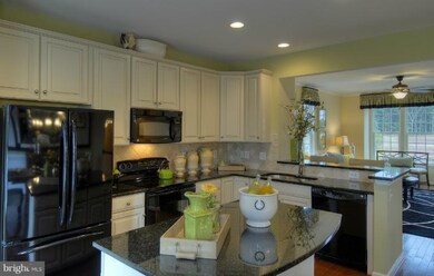 7554 Willow Bottom Rd, Sykesville, MD 21784 - photo 4