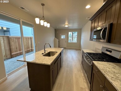 1823 SE Mulberry Ave unit 36, Dallas, OR 97338 - photo 5