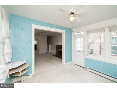 3228 Marshall Rd, Drexel Hill, PA 19026 - photo 4