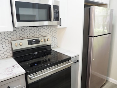 962 S Weatherred Dr unit 962, Richardson, TX 75080 - photo 7