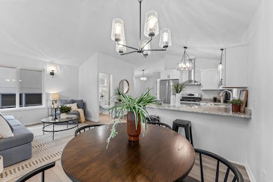 1519 Logan Ave N, Minneapolis, MN 55411 - photo 5