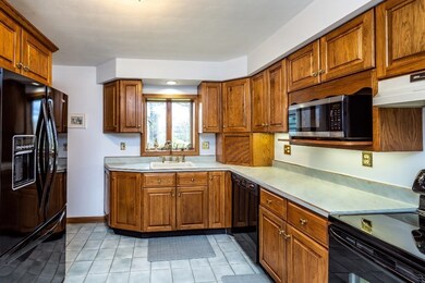 13151 Cambridge Springs Rd, Edinboro, PA 16412 - photo 7