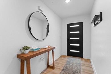 355 Poolside Pass unit 12, Hollister, MO 65672 - photo 4