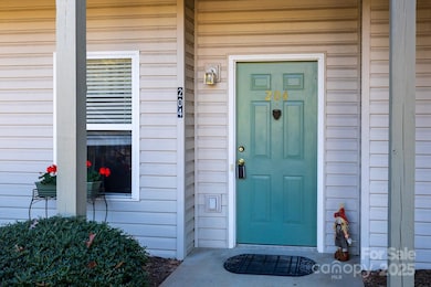 204 Carrington Place unit B204, Arden, NC 28704 - photo 3