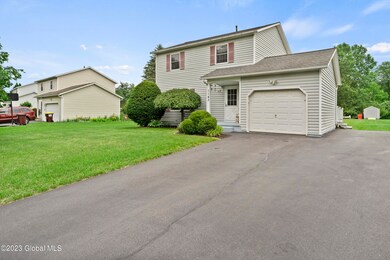 1143 Laural Ln, Ballston Spa, NY 12020 - photo 2