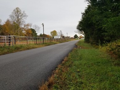 385 Doug Luna Rd, Walling, TN 38587 - photo 3