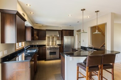 15 Amherst Rd, Leverett, MA 01054 - photo 3