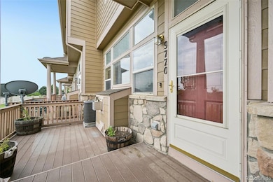 9770 Dahlia Ln, Thornton, CO 80229 - photo 6