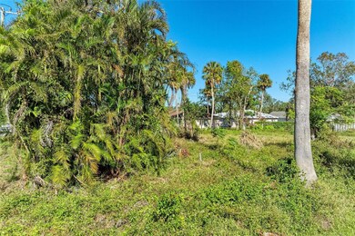 1307 15th St E, Bradenton, FL 34208 - photo 3