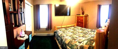 1144 Hollywell Ave, Chambersburg, PA 17201 - photo 7