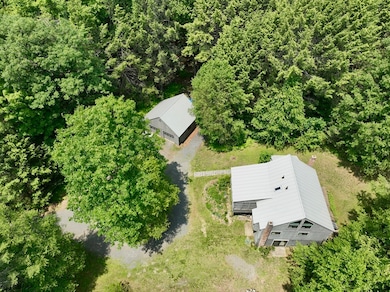 1962 Shelburne Falls Rd, Conway, MA 01341 - photo 3