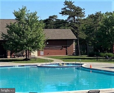 Lot 158 WSS Subdivis Chippewa, Hazleton, PA 18201 - photo 7