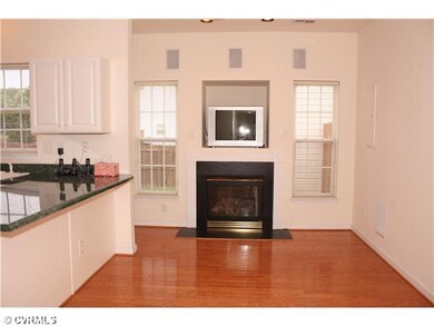 Den/Family/Great Room