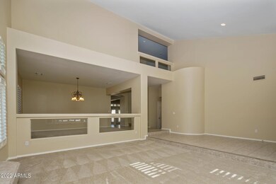 Formal Living 1