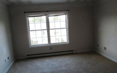 29 Ledges Ct unit Q, Lewiston, ME 04240 - photo 4