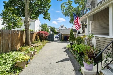 48 Tapped St unit 1, Everett, MA 02149 - photo 3