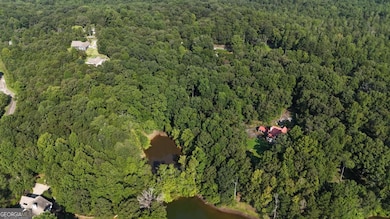 3746 Leach Rd, Gainesville, GA 30506 - photo 4