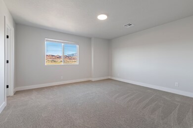 *Photo of a similar unit