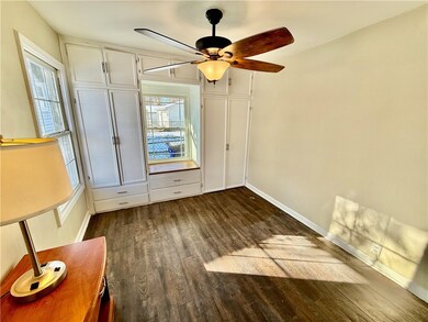 1484 E Clay St, Decatur, IL 62521 - photo 7