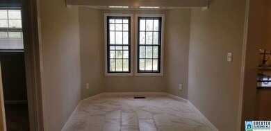 8213 Cedar Mountain Rd, Pinson, AL 35126 - photo 5