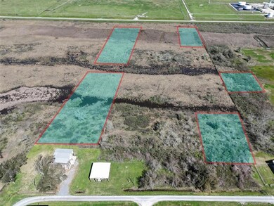 0 Waveland Ave unit SWL25001548, Johnsons Bayou, LA 70631 - photo 6