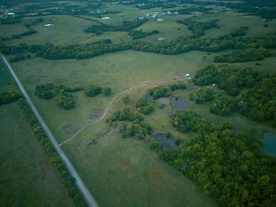 00000 26000 Rd, Thayer, KS 66776 - photo 6