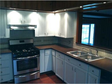 420 Grove St, Marysville, OH 43040 - photo 4