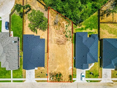 105 Randal Row, Corsicana, TX 75110 - photo 2