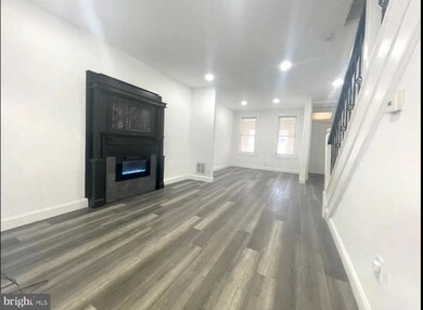 817 Vandever Ave, Wilmington, DE 19802 - photo 4