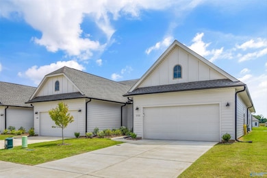 25120 Addlestone Dr, Athens, AL 35613 - photo 4